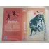 Vhs Dvd Oyama Campeao Da Morte - Leia
