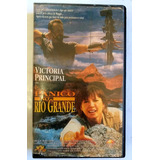 Vhs Dvd Panico No