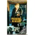 Vhs Dvd Passageiros Do Inferno - Anthony Quin