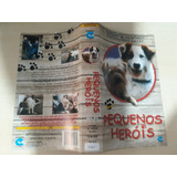 Herois