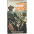 Vhs Dvd Perdidods Na Montanha Selvagem 