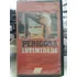 Vhs Dvd Perigosa Intimidade - Dayle Haddon