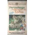Vhs Dvd Pernalonga Mundo Dos Leoes -