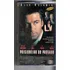 Vhs Dvd Prisioneiro Do Passado - Alec Baldwin - Dublado 