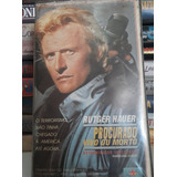 Hauer