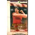 Vhs Dvd Punhos Mortais - Doming Elmo -