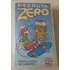 Vhs Dvd Recruta Zero -