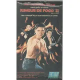 Vhs Dvd Ringue De