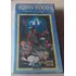 Vhs Dvd Robin Hood Principe Dos Ladroes