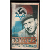 Vhs Dvd Schindler 