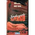 Vhs Dvd Seduzido Pelo Perigo Tom Berenger, Nancy Travis