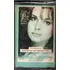 Vhs Dvd Sinfonia Da Primavera - Nastassja Kinski - 