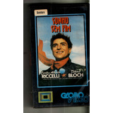 Riccelli