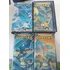 Vhs Dvd Tartarugas Ninja Perigo Vem De Baixo - Leia 