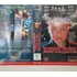 Vhs Dvd Terminal Voyage Jornada Do Desconhecido