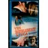 Vhs Dvd The Runaway A Fuga - William Smith