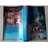 Vhs Dvd The Zero Boys - Nico Mastorakis - Leia