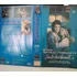Vhs Dvd Travessuras Amorosas De Um Diabo Adolescente