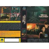 Vhs Dvd Trocas Macabras