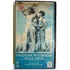 Vhs Dvd Um Lugar No Coração - Sally Field
