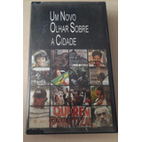 Vhs Dvd Um Novo
