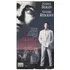 Vhs Dvd  Um Olhar Na Escuridao 