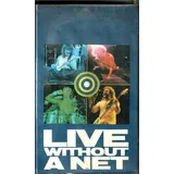 Vhs Dvd Van Halen