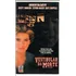 Vhs Dvd Vestibular Da Morte - Kristy Swanson,