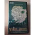 Vhs Dvd Vietnã Jamais -