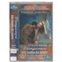 Vhs Dvd Vinganca Em Nome Do Amor
