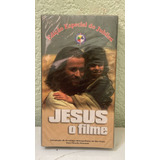 Vhs Edicao Especial Do