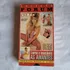 Vhs Ele E Ela - As Amantes, Angela Summers, Nina Hartley 