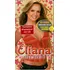 Vhs Eliana Diga Sim Nunca Saiu Em Dvd - Novo Lacrado Raro