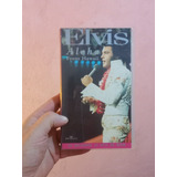 Hits