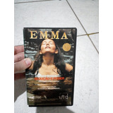 Vhs Emma Seducao E
