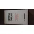 Vhs Empresa Familiar Visão Brasileira Treinamento Original
