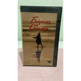 Vhs Enigmas Do Coracao