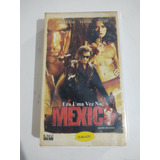 Vhs Era Uma Vez