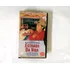 Vhs Estrada Da Vida Milionário E José Rico - Original