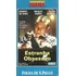 Vhs Estranha Obsessão (jack Black, Wesley Snipes, Suspense)
