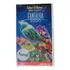 Vhs Fantasia 2000 / 1999 Walt Disney Novo Original Lacrado