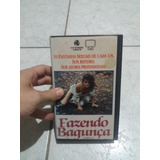 Vhs Fazendo Bagunça Legendado 