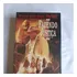Vhs Fazendo Justiça, Bruce Dern, Michael Ironside, Ver Fotos