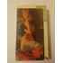 Vhs Festa Do Prazer - Claude Chabrol / Importado - Lacrado