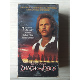 Vhs Filme