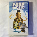 Vhs Filme A Era