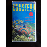 Cousteau