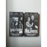 Vhs Filme Angel And