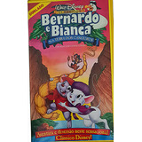 1990