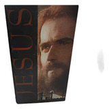Vhs Filme Jesus 